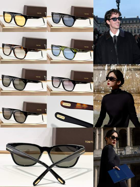 Picture of Tom Ford Sunglasses _SKUfw76276663fw